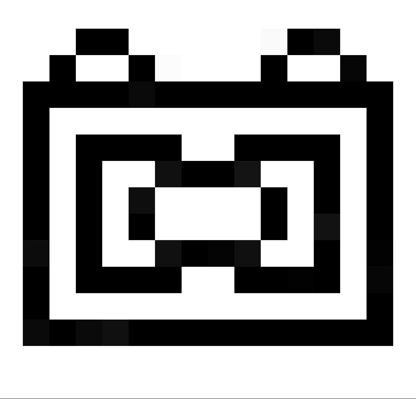 tudoto