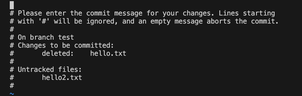 alt text